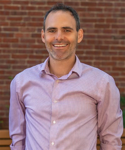 Matt Cotton Matt Cotton