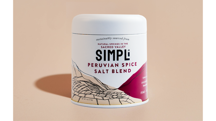 simpli-salt-blend.png