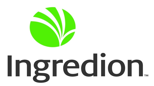 Ingredion sales fall in Q4