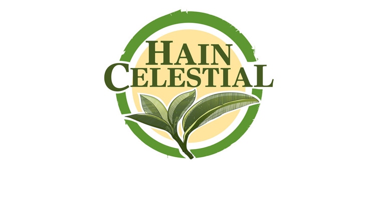 Hain Celestial sees U.S. sales slip, looks to divest protein business