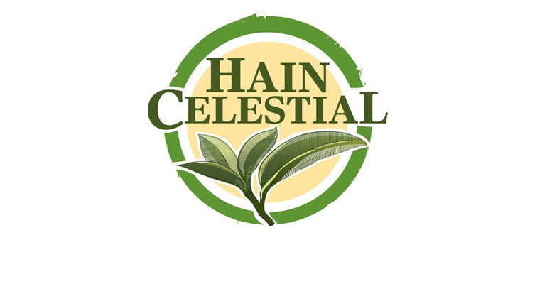 Hain Celestial 2020 opportunity: Innovation Hain Celestial 2020 opportunity: Innovation