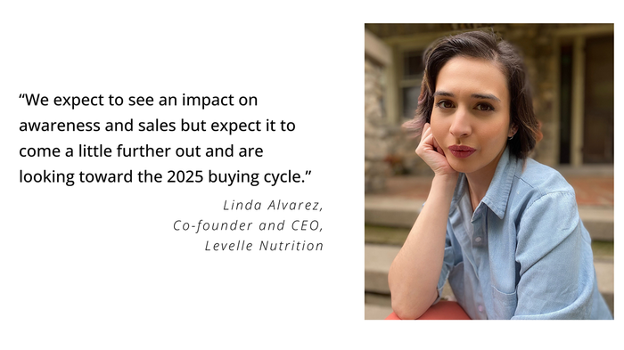 newtopia-conscious-perspectives-linda-alvarez-levelle-nutrition-x1280.png newtopia-conscious-perspectives-linda-alvarez-levelle-nutrition-x1280.png