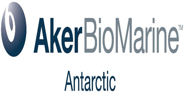 aker-biomarine-wins-nbj-investing-in-the-future-award