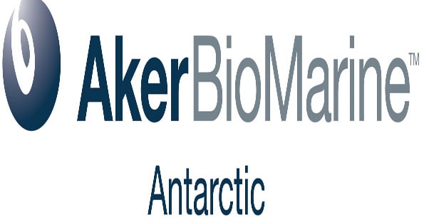 Aker BioMarine Wins NBJ Investing In The Future Award aker-biomarine-wins-nbj-investing-in-the-future-award