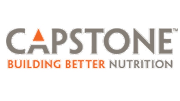 Jared Leishman appointed CEO of Capstone Nutrition