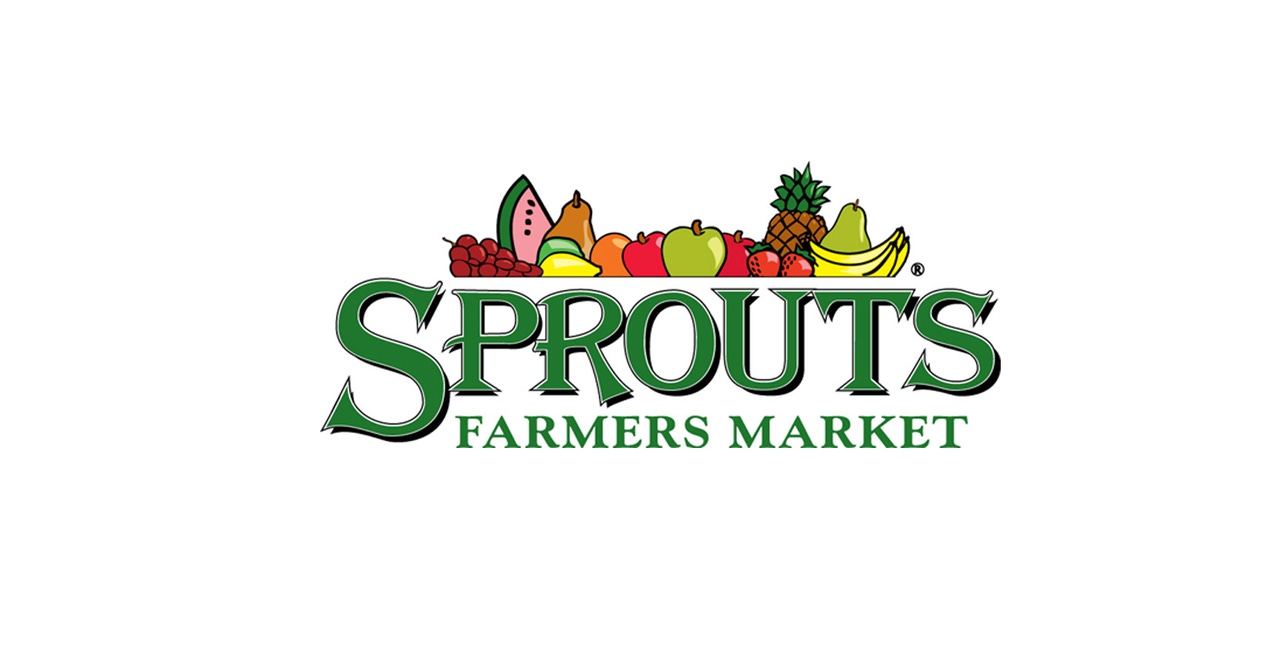 Sprouts Farmers Market reports double-digit sales growth