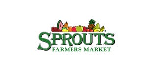 Sprouts Farmers Market reports double-digit sales growth