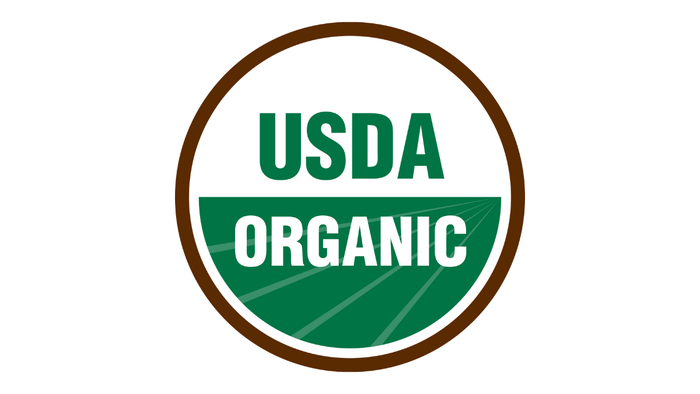 usda-organic-1200x675.png