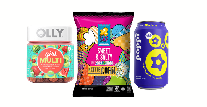 12 natural products branding trends to know now 12 natural products branding trends to know now