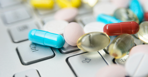 vitamins supplements online shopping