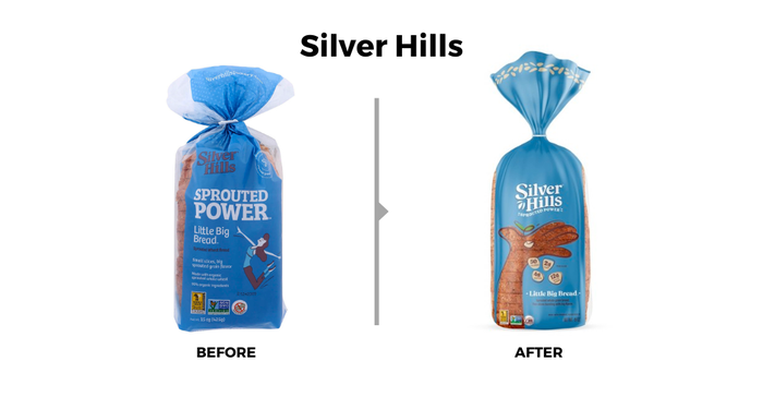 silver-hills-rebrand-2023.png