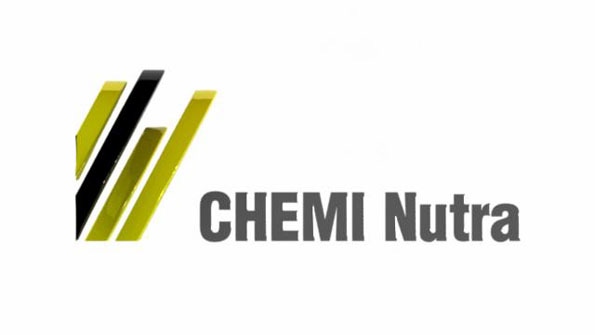 Chemi Nutra hires sales manager