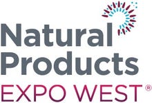 expo west logo.jpg