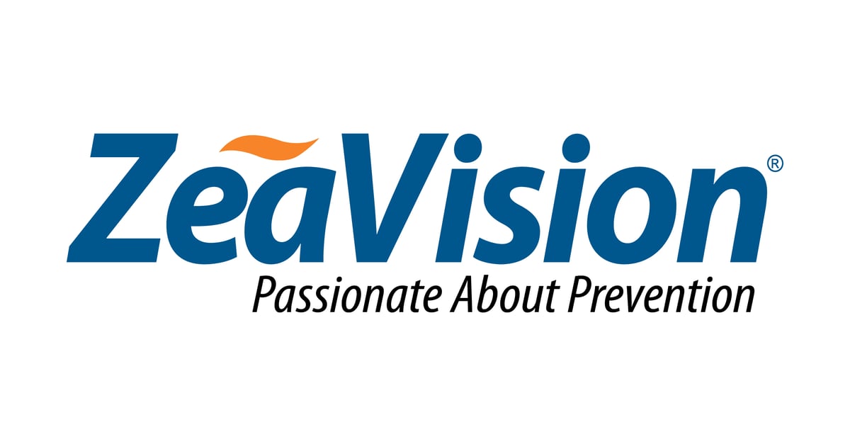 ZeaVision gets strategic investment from DSM Venturing