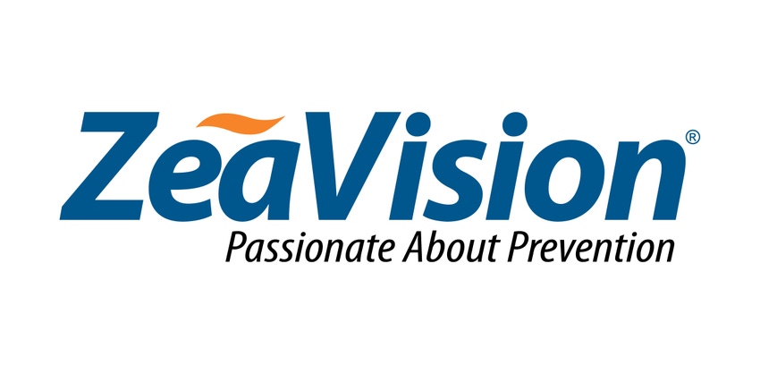 ZeaVision gets strategic investment from DSM Venturing