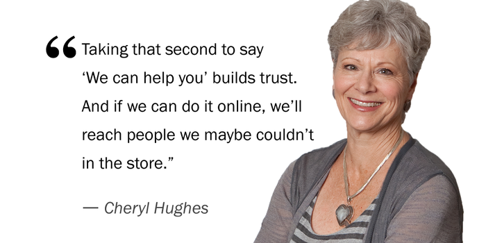 cheryl-hughes-quote_0.png