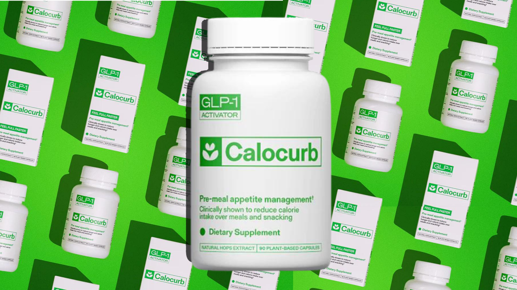 glp-1 weight loss GLP-1s for Weight Loss: What You Need to Know