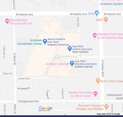 anaheim-convention-area-Google.png
