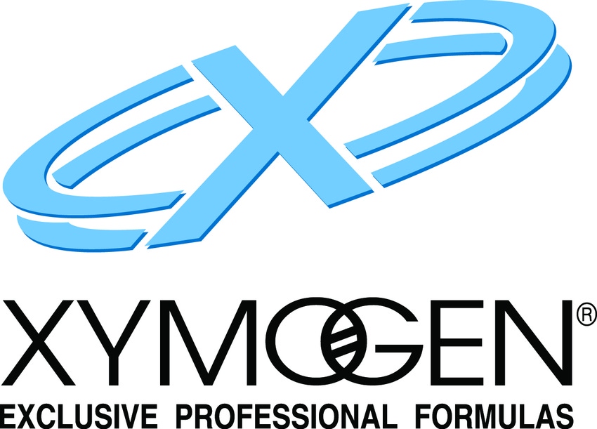 Xymogen recalls supplement with allergens