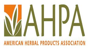 AHPA joins coalition backing Prop 65 improvements