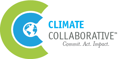 climate-collaborative-logo.png