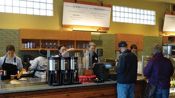 Prepared-Food-Annex-Cafe.jpg Prepared-Food-Annex-Cafe.jpg