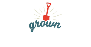 grown-logo.png