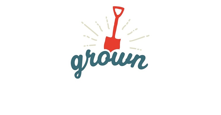 grown-logo.png grown-logo.png