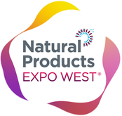 expo-west-2024-full-logo-white.png