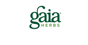 Gaia Herbs deals in McElwee as president to carry its integrity mission forward