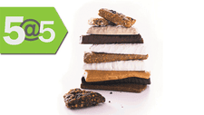 5at5-protein-bars_0.png