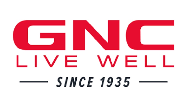 gnc logo 2021 gnc logo 2021