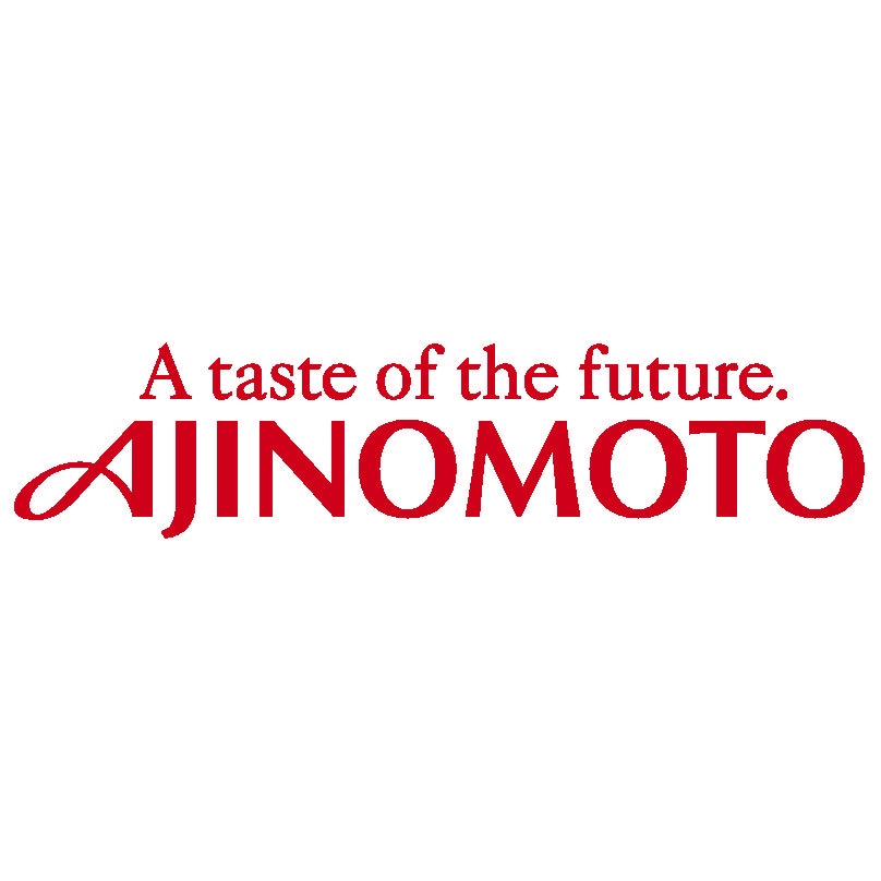 Ajinomoto launches amino Defense