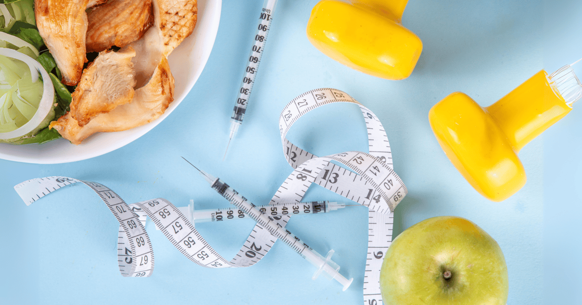 b12 semaglutide Semaglutide with B12: Boost energy and enhance weight loss b12 semaglutide Semaglutide with B12: Boost energy and enhance weight loss