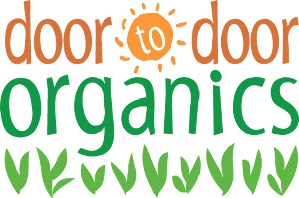 Door to Door Organics transforms online grocery