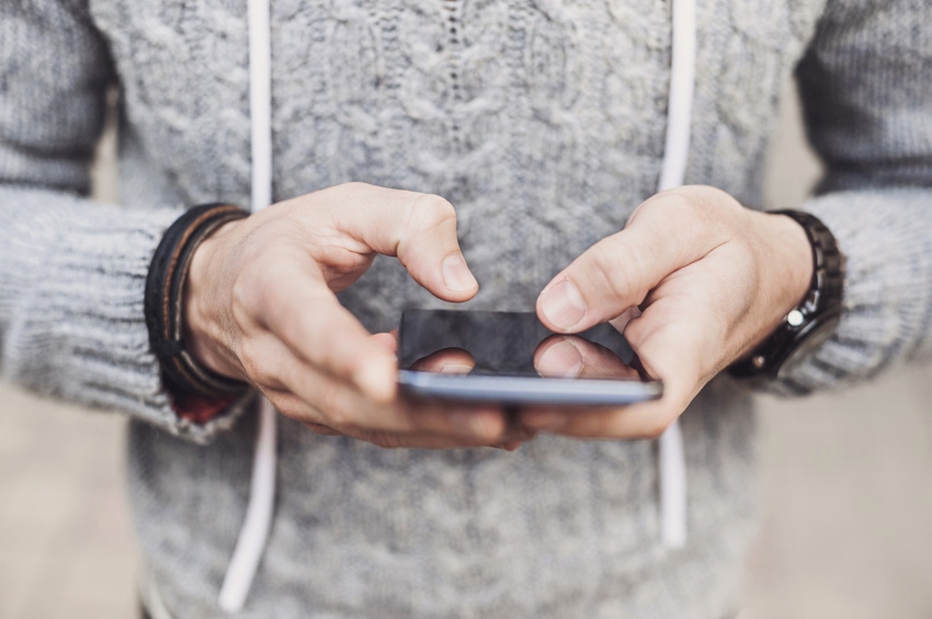 7 apps for Natural Products Expo East ease 7 apps for Natural Products Expo East ease