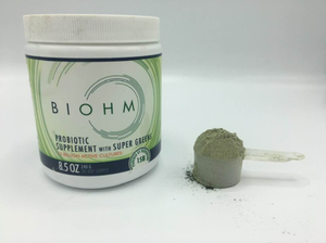 Biohm-powders-supplements.jpg