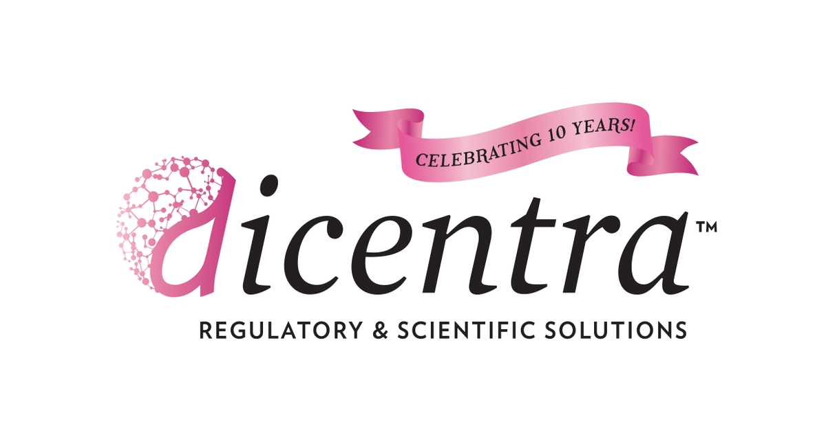 dicentra does due diligence for Omega Protein’s Bioriginal buy