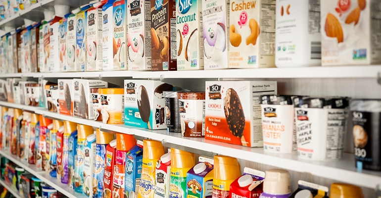 danone-brand-showcase.jpg danone-brand-showcase.jpg