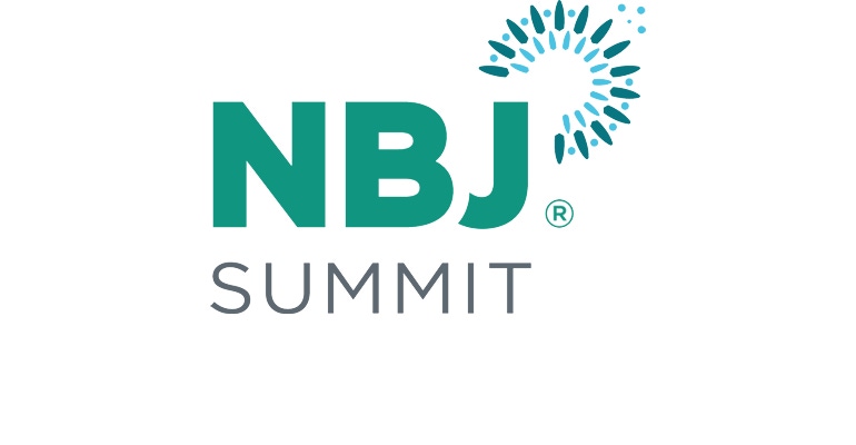 nbj-summit-promo_0.png