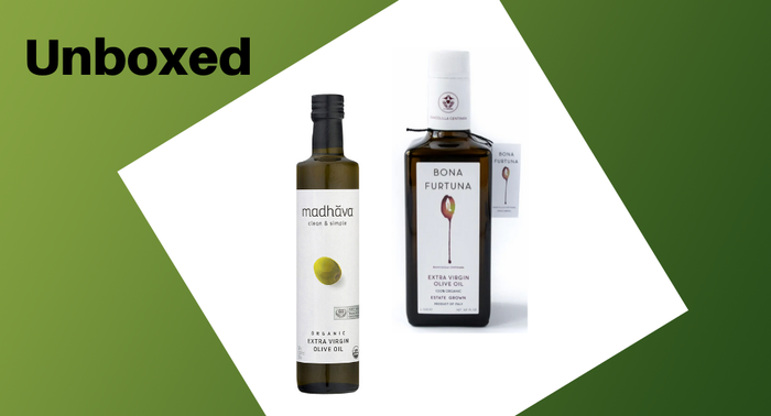 unboxed-olive-oils.png unboxed-olive-oils.png