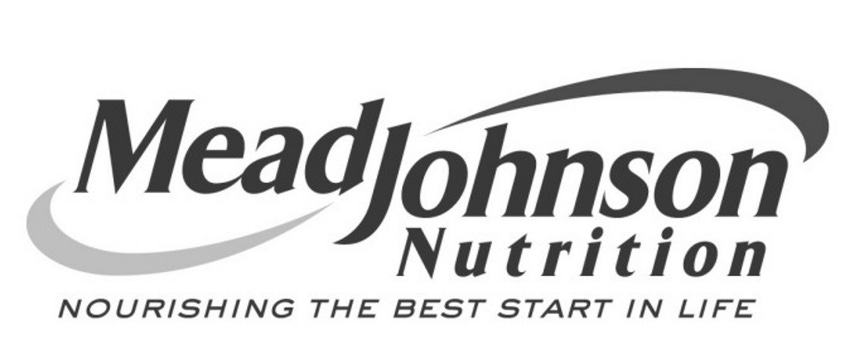 Mead Johnson sales up 16%