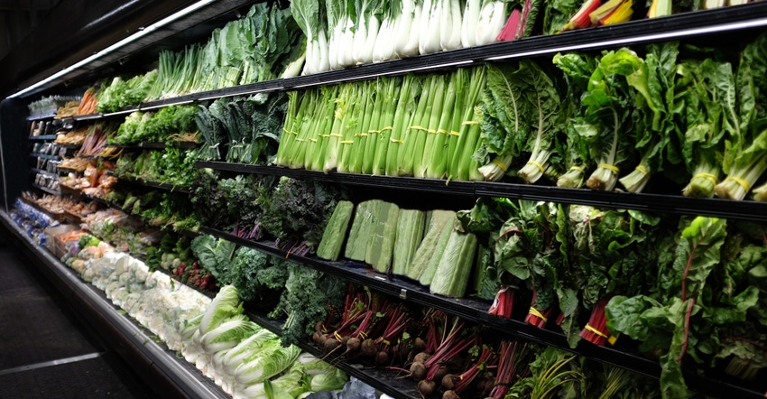 organic-market-overview-produce.jpg