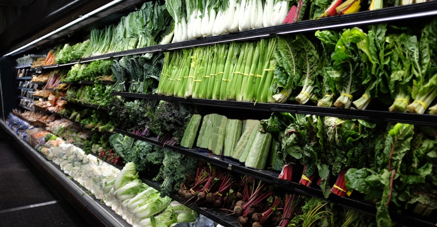 organic-market-overview-produce.jpg organic-market-overview-produce.jpg