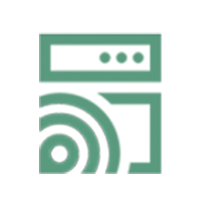 amplio digital logo-310x310.png