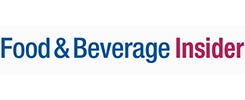 food-beverage-insider-logo-245x100.jpg