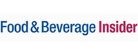 food-beverage-insider-logo-245x100.jpg