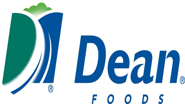 Dean Foods' Q1 profit, sales top expectations
