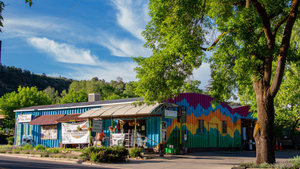 Durango Natural Foods Co-op Durango Natural Foods Co-op