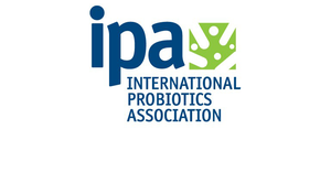 ipa-logo-promo.png